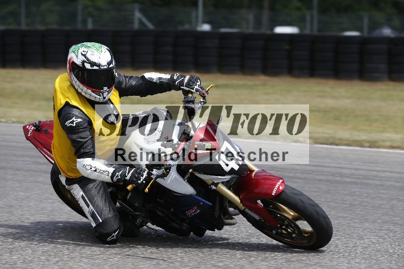 /21 29.05.2025 Speer Racing ADR/Instruktorentraining/47